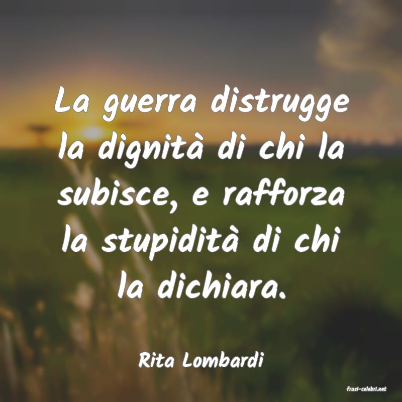 frasi di Rita Lombardi
