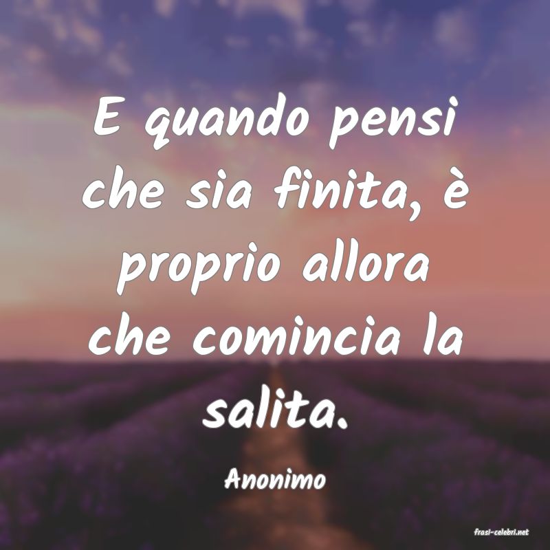 frasi di  Anonimo
