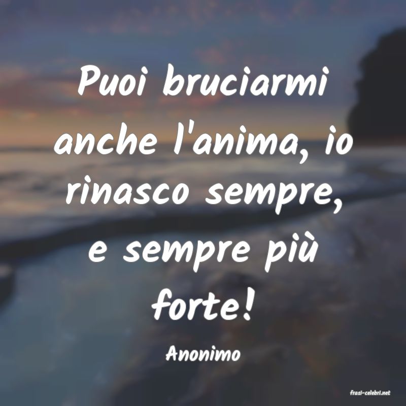 frasi di  Anonimo
