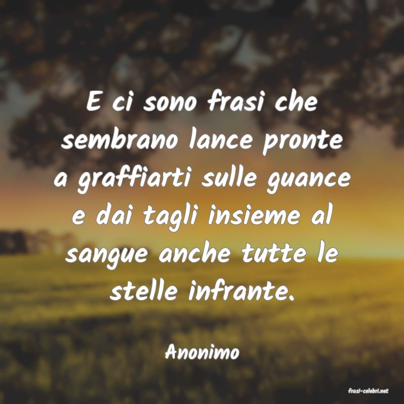 frasi di  Anonimo

