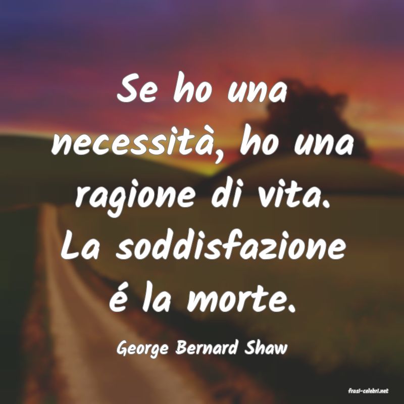 frasi di  George Bernard Shaw
