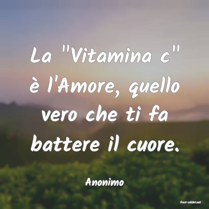 frasi di  Anonimo
