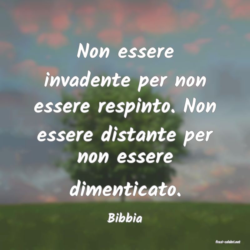 frasi di  Bibbia

