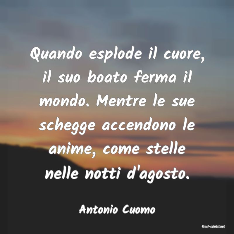 frasi di Antonio Cuomo