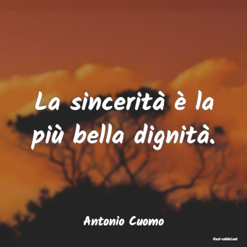 frasi di Antonio Cuomo