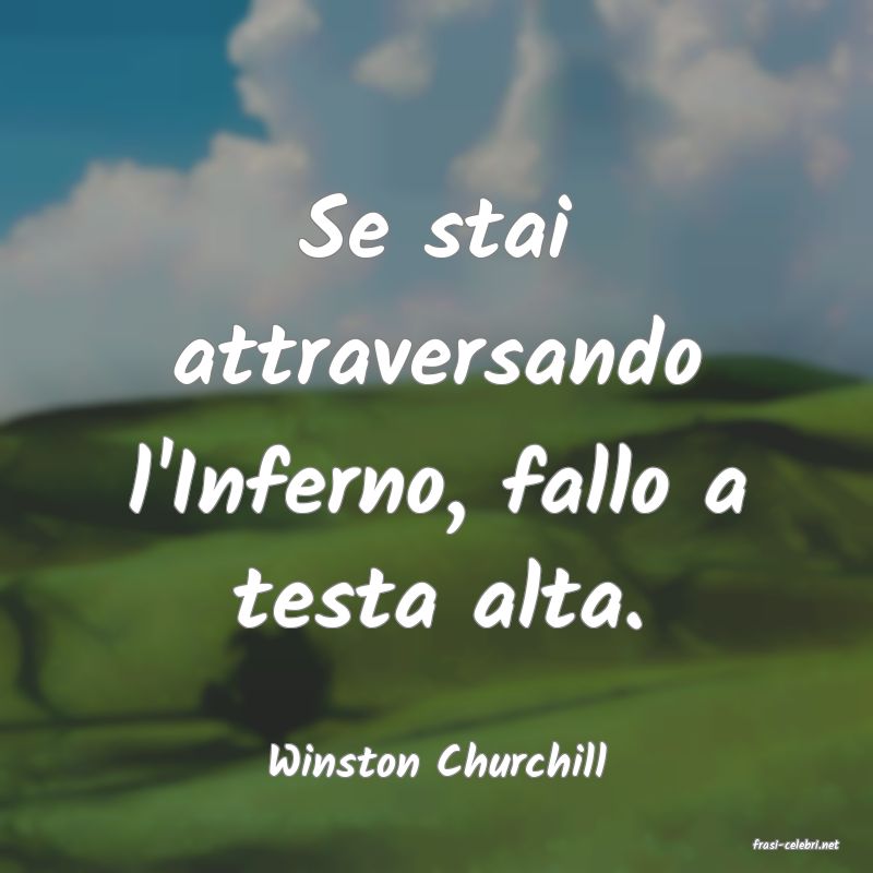 frasi di  Winston Churchill
