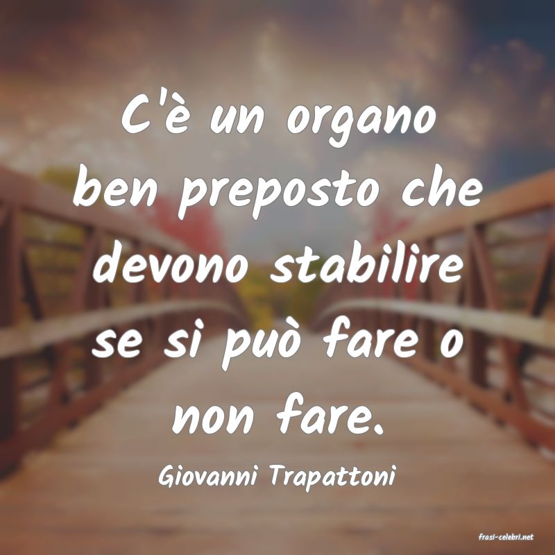frasi di  Giovanni Trapattoni
