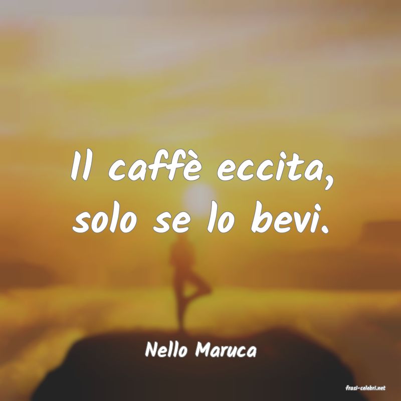 frasi di  Nello Maruca
