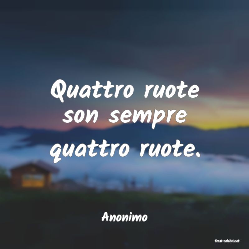 frasi di  Anonimo
