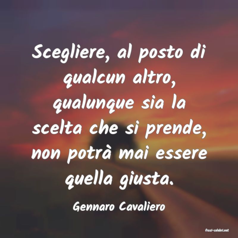 frasi di  Gennaro Cavaliero

