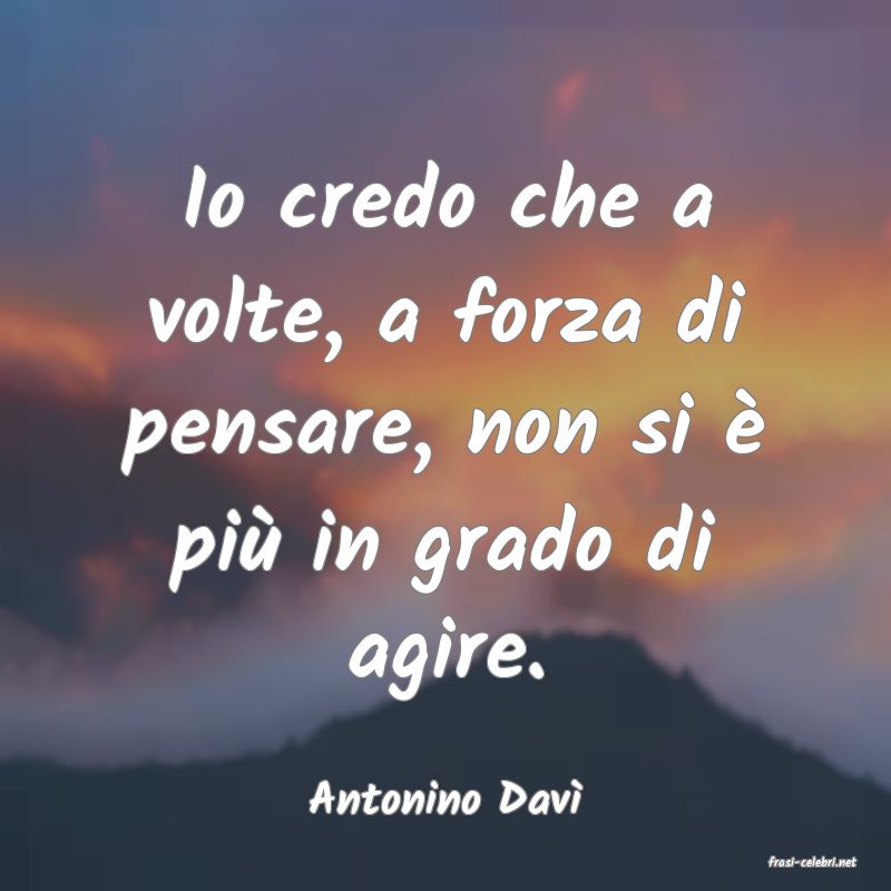 frasi di Antonino Dav