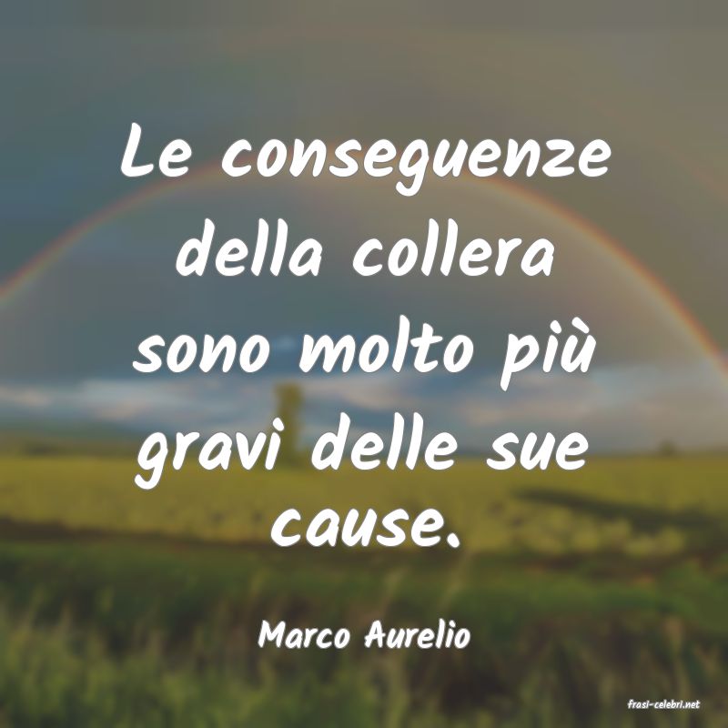 frasi di  Marco Aurelio
