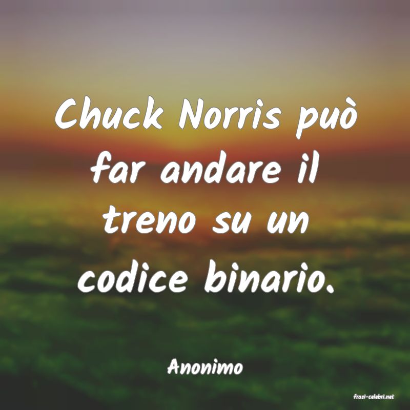 frasi di Anonimo