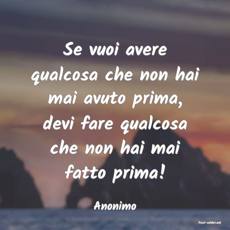 frasi di Anonimo