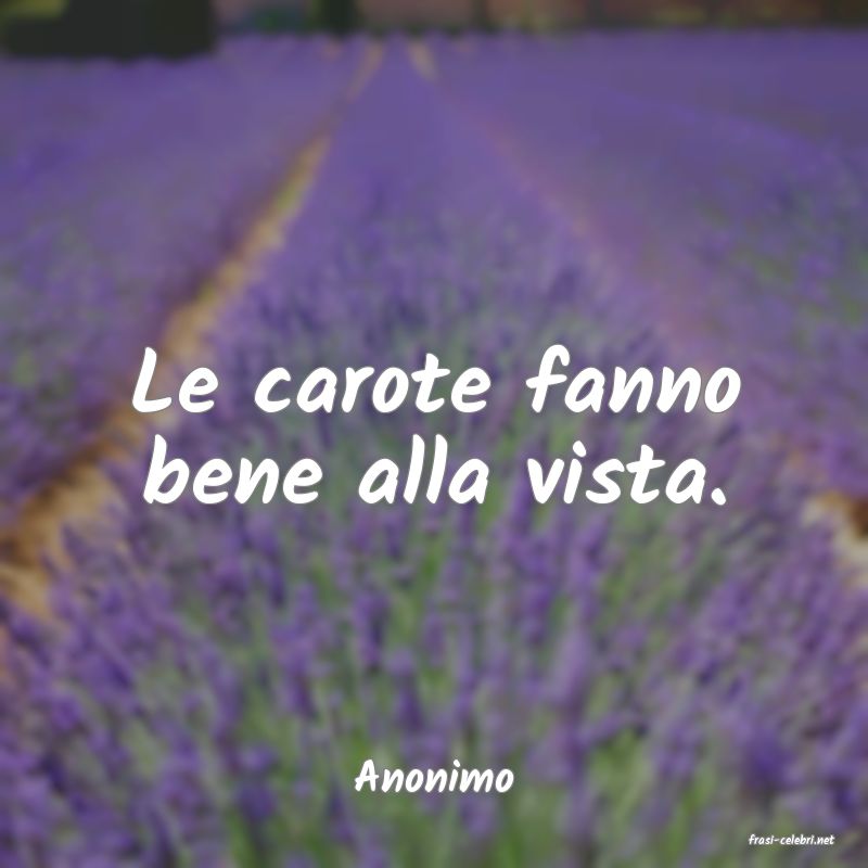 frasi di Anonimo