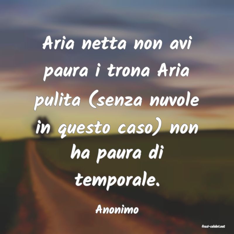 frasi di Anonimo