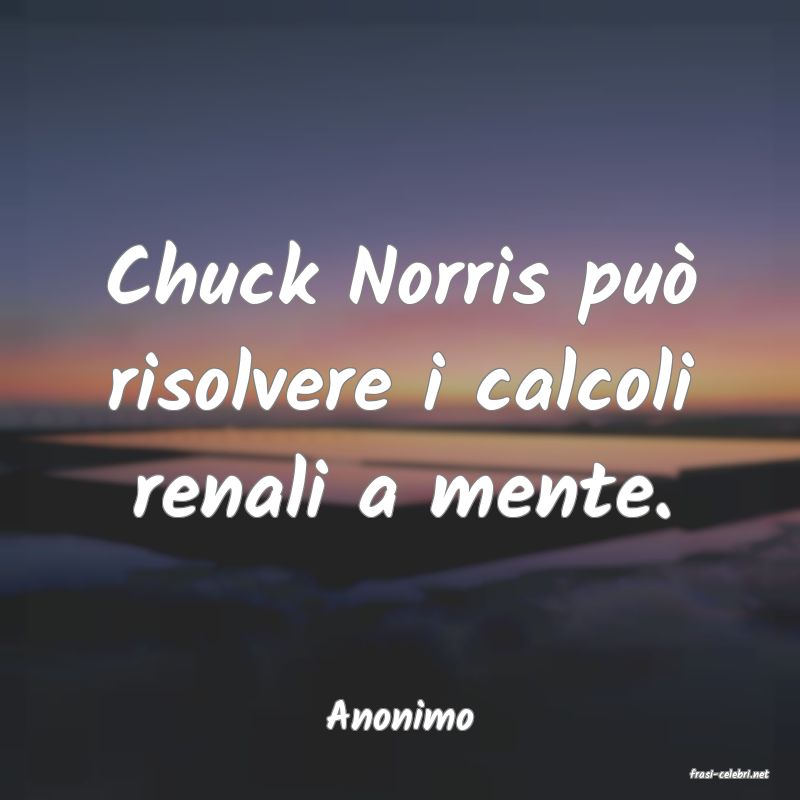 frasi di Anonimo