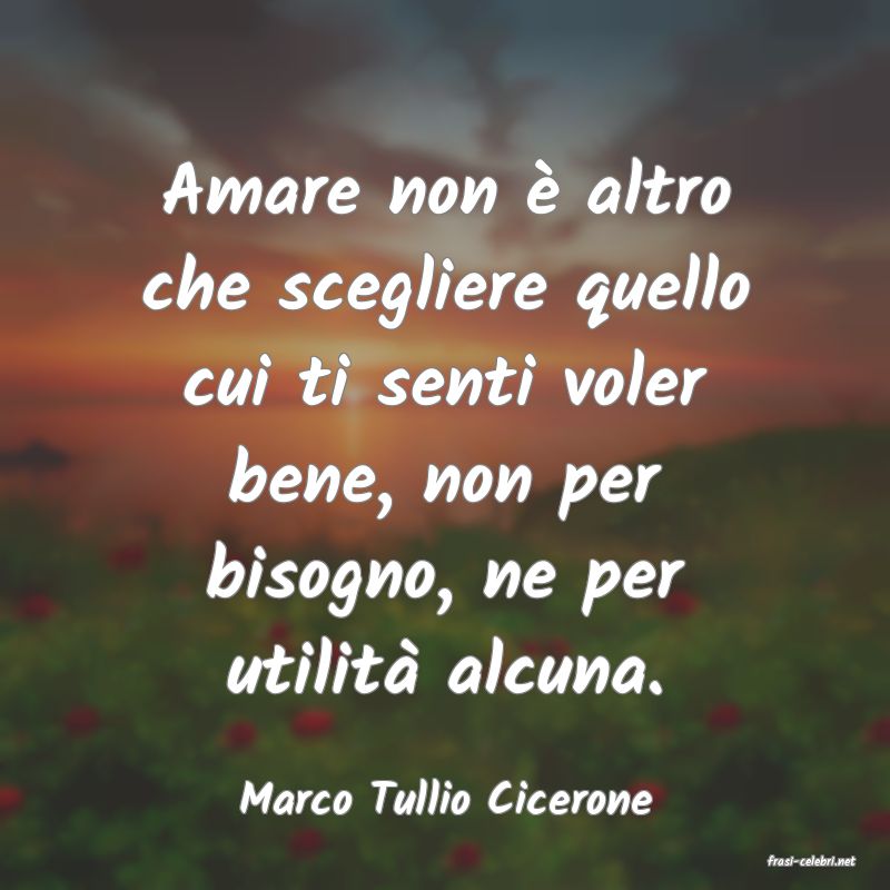 frasi di Marco Tullio Cicerone