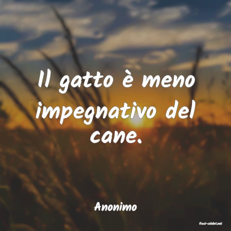 frasi di Anonimo