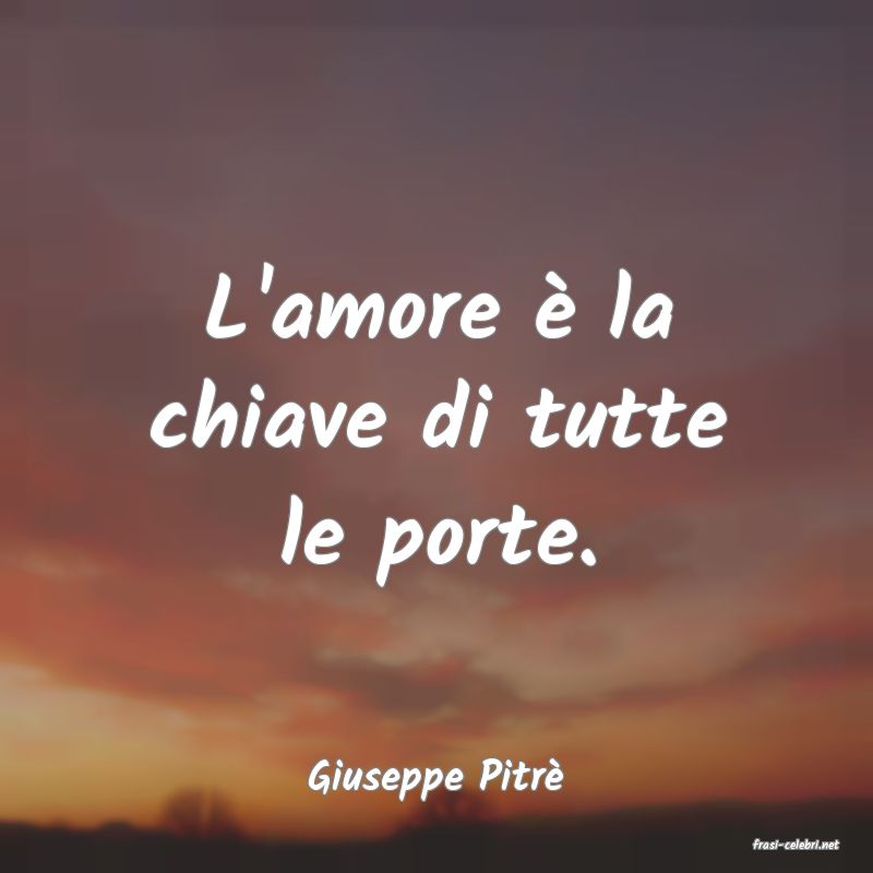 frasi di Giuseppe Pitr