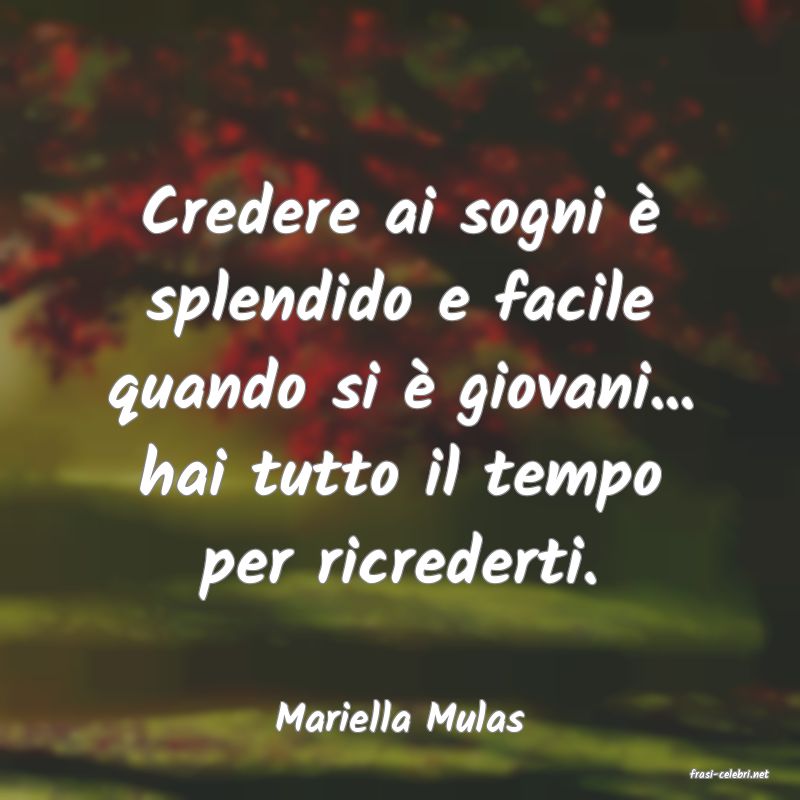 frasi di Mariella Mulas