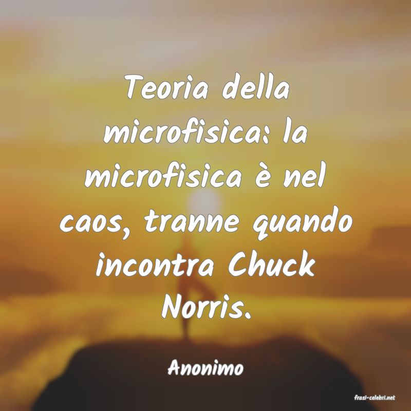 frasi di Anonimo