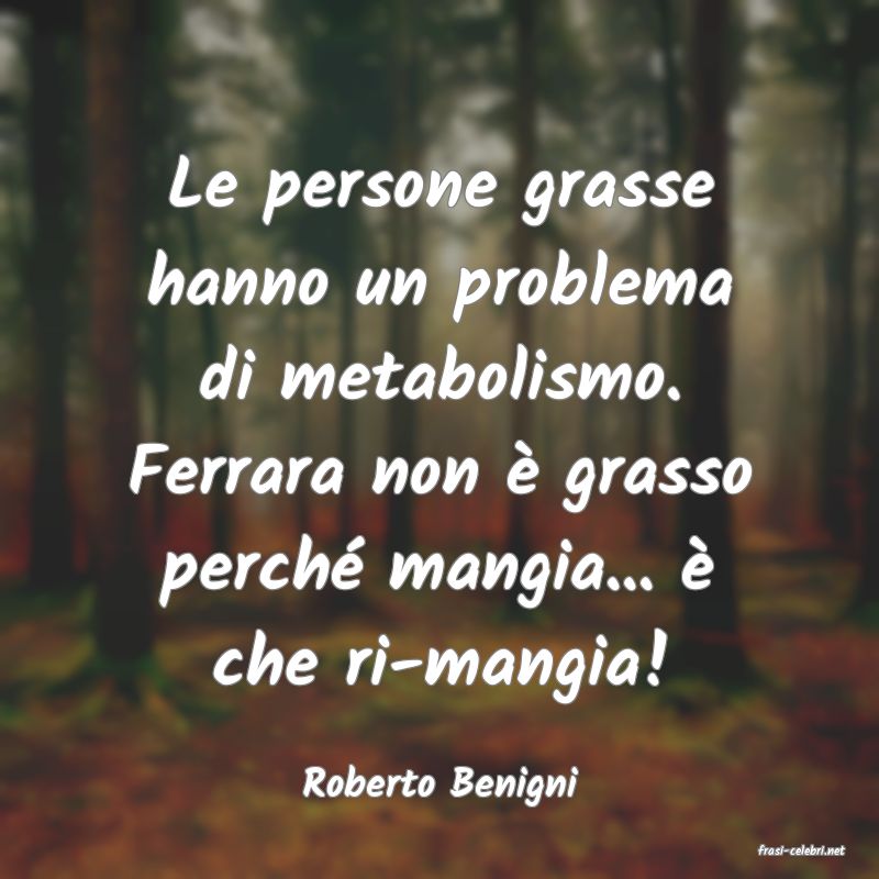 frasi di Roberto Benigni