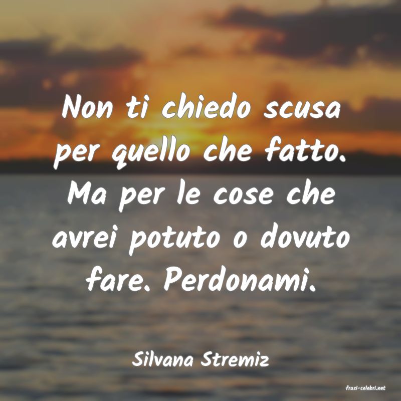 frasi di Silvana Stremiz