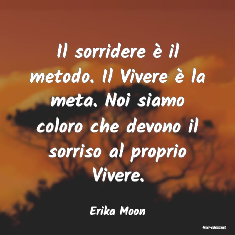frasi di Erika Moon