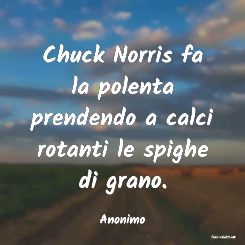 frasi di Anonimo