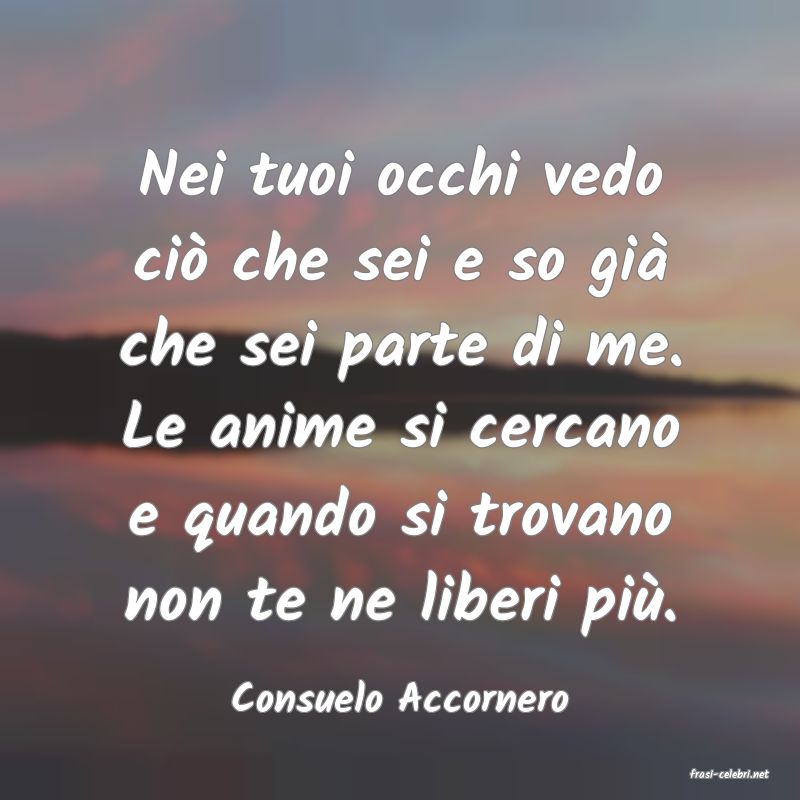 frasi di  Consuelo Accornero
