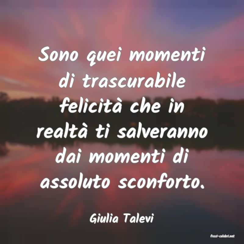 frasi di Giulia Talevi