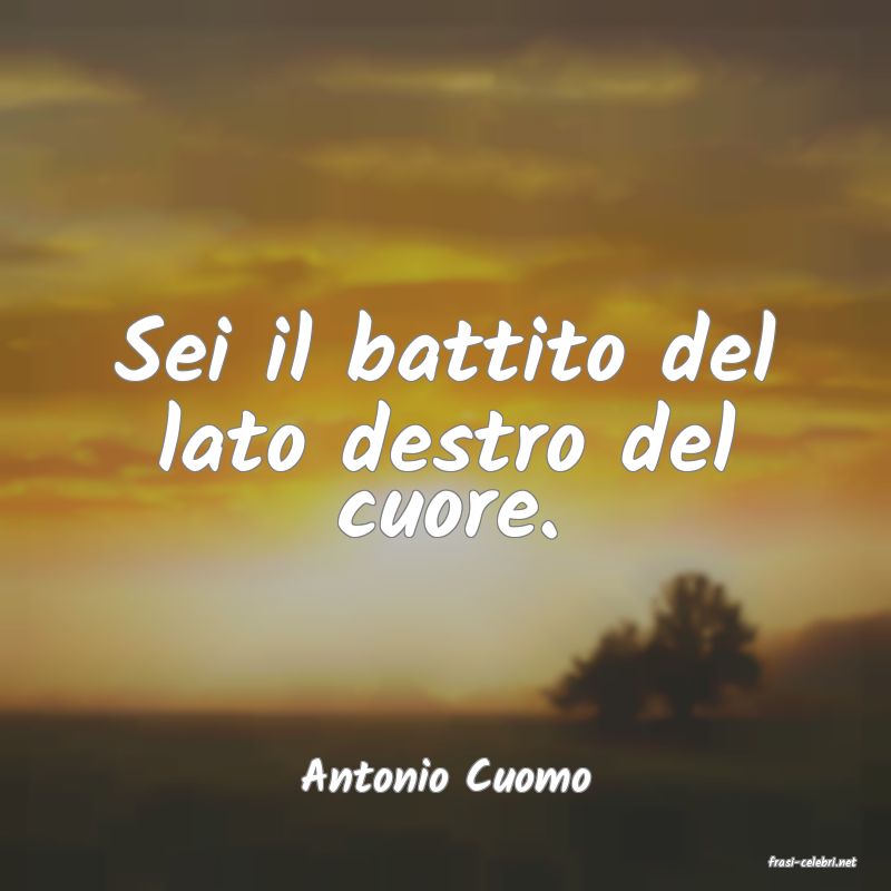 frasi di  Antonio Cuomo

