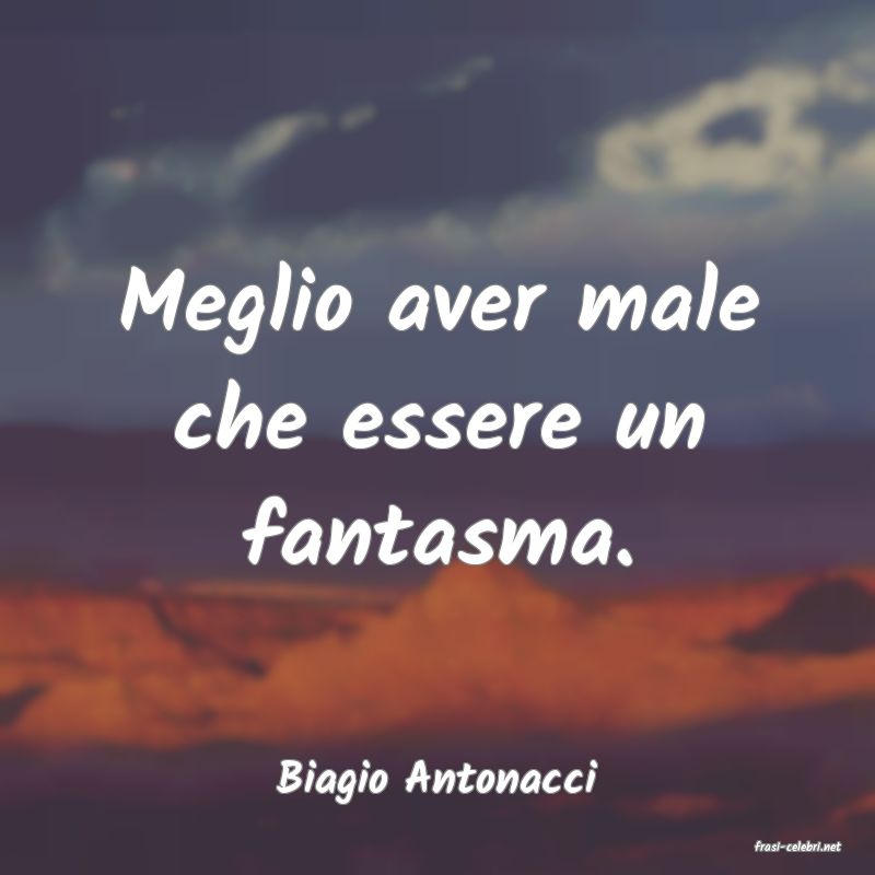 frasi di Biagio Antonacci