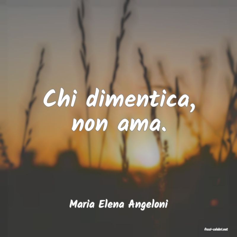 frasi di  Maria Elena Angeloni
