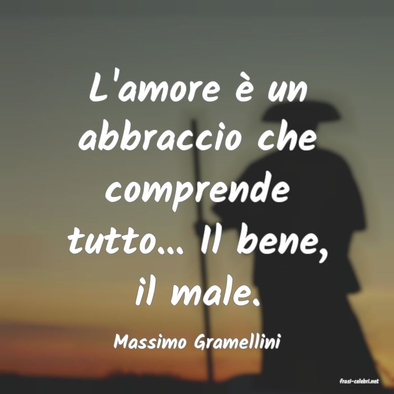frasi di  Massimo Gramellini
