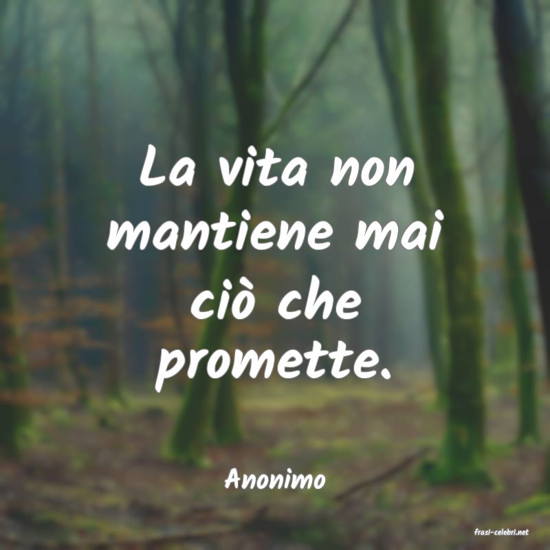 frasi di  Anonimo
