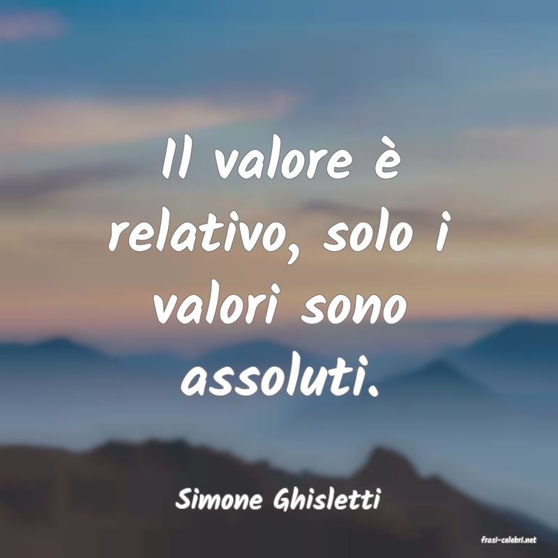 frasi di Simone Ghisletti