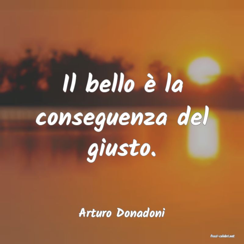 frasi di  Arturo Donadoni
