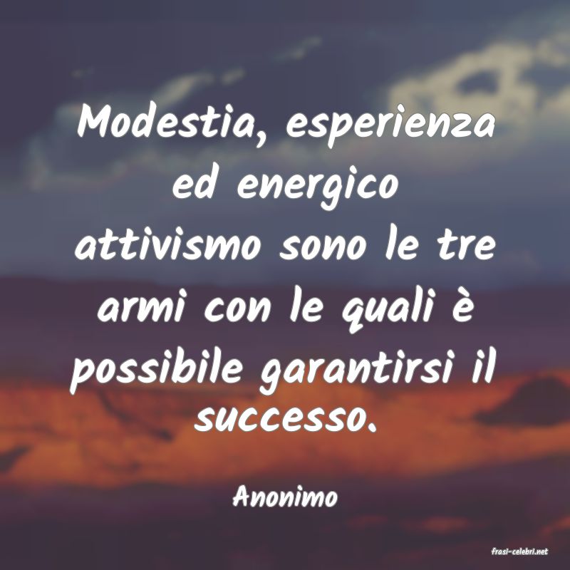 frasi di  Anonimo
