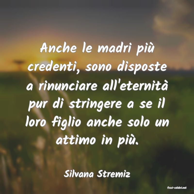 frasi di Silvana Stremiz