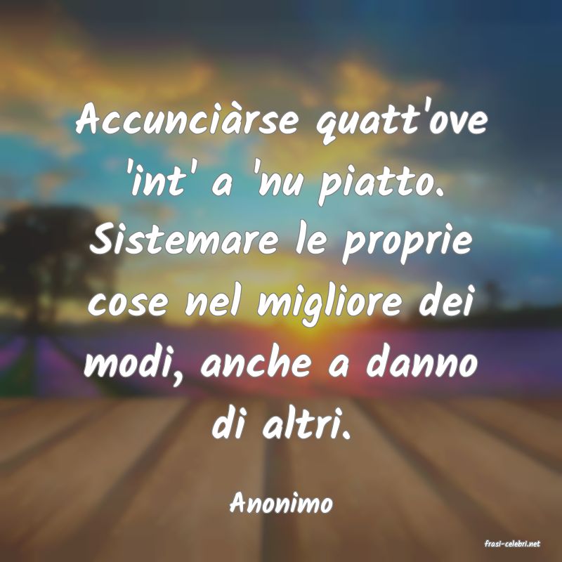 frasi di Anonimo