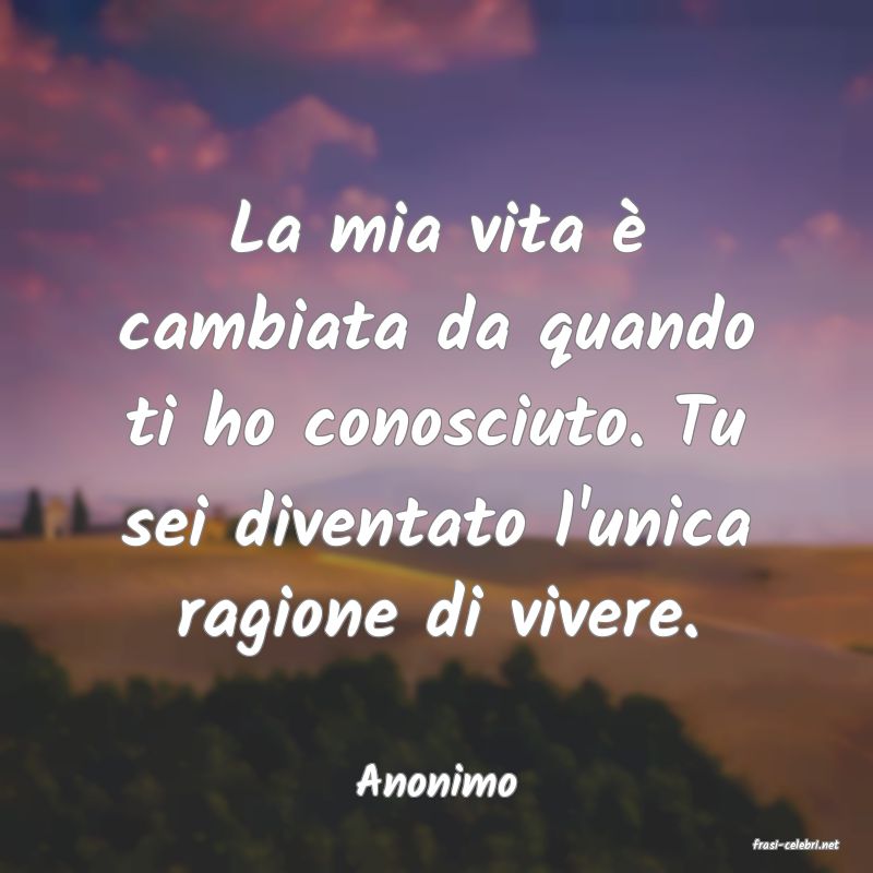 frasi di Anonimo