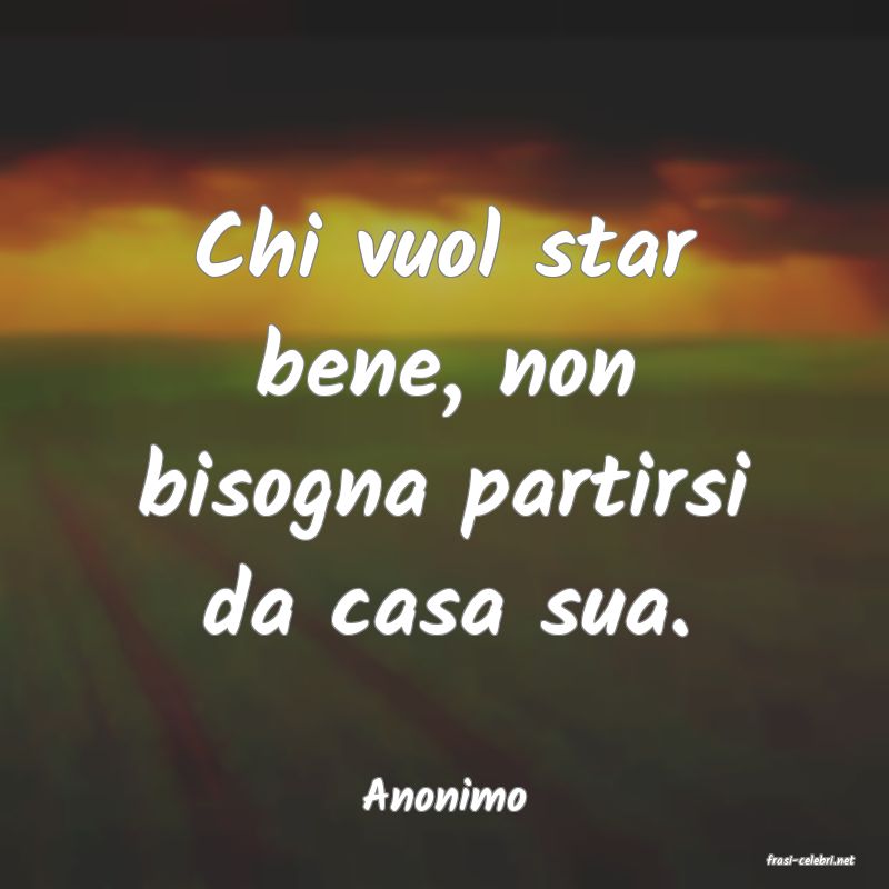 frasi di Anonimo