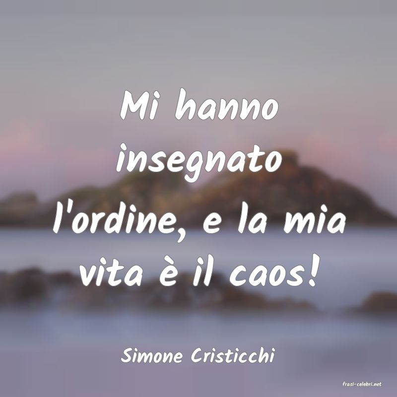frasi di Simone Cristicchi