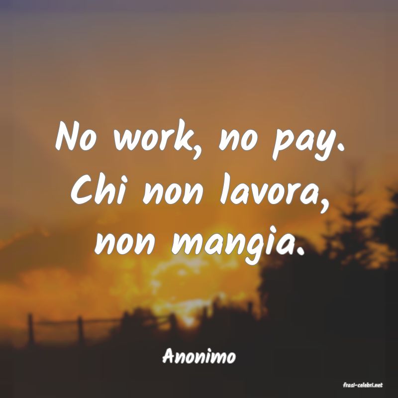 frasi di Anonimo