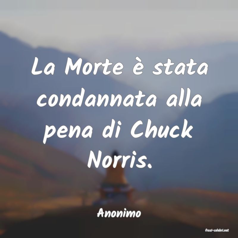 frasi di Anonimo