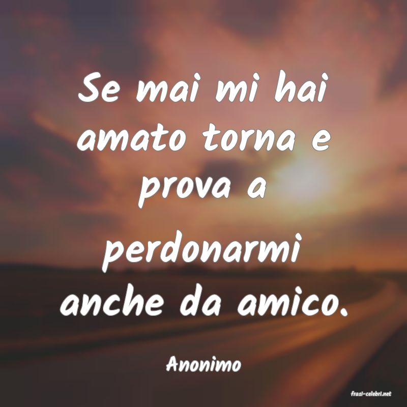 frasi di Anonimo
