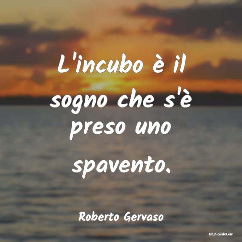 frasi di Roberto Gervaso