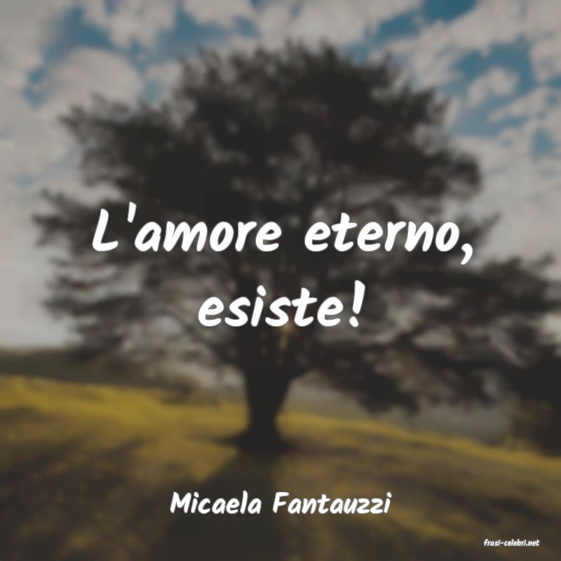 frasi di Micaela Fantauzzi